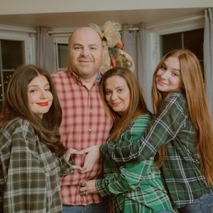 Meet your Posher, Helmer e maris